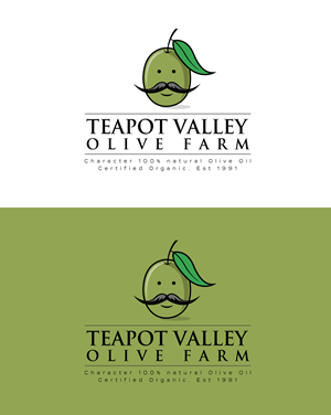 Diseño de Logo por SolDesign para Action Centre | Diseño #35372220