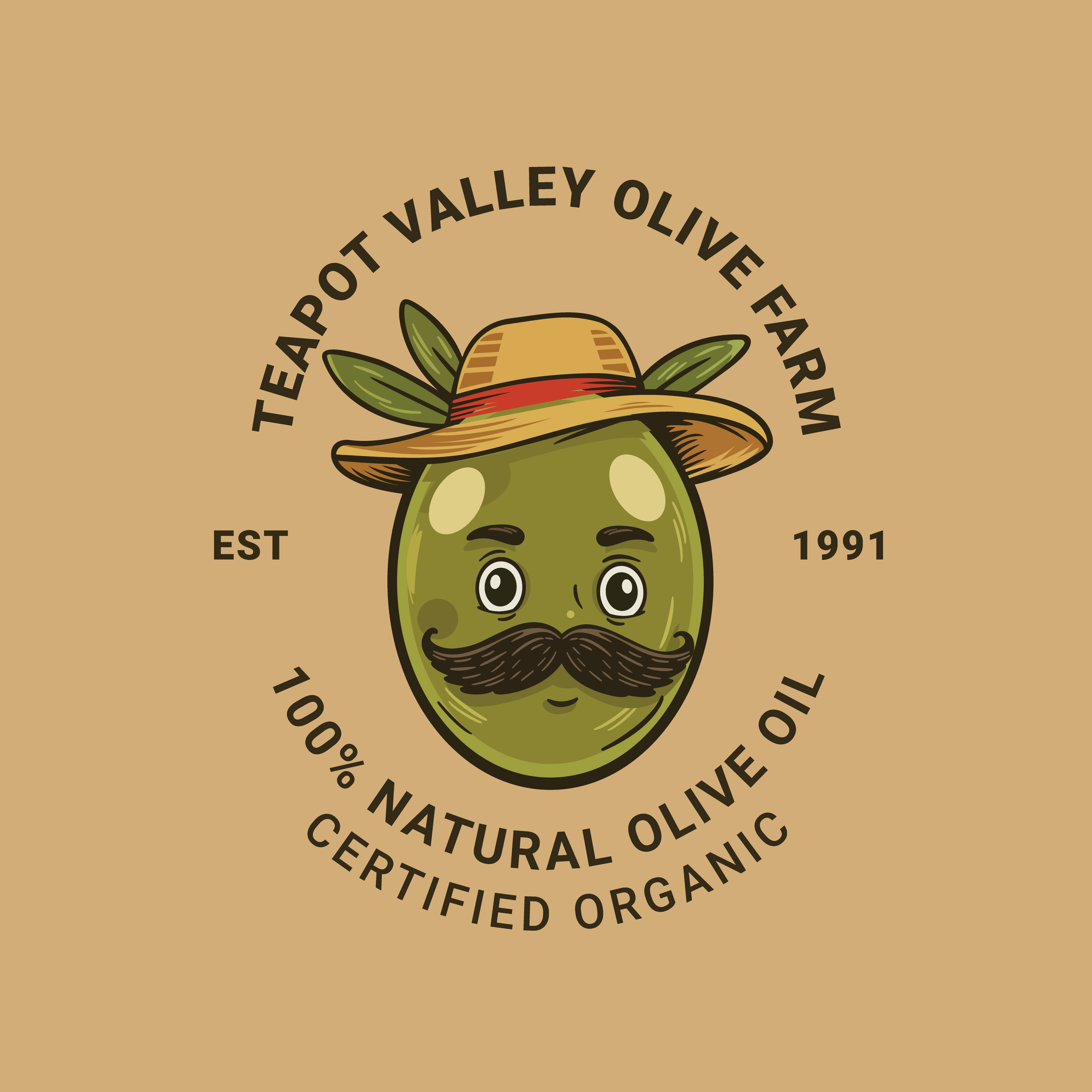 Diseño de Logo por Casey Kelechi para Action Centre | Diseño #35371599