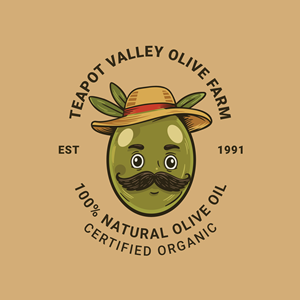 Diseño de Logo por Casey Kelechi para Action Centre | Diseño #35371599