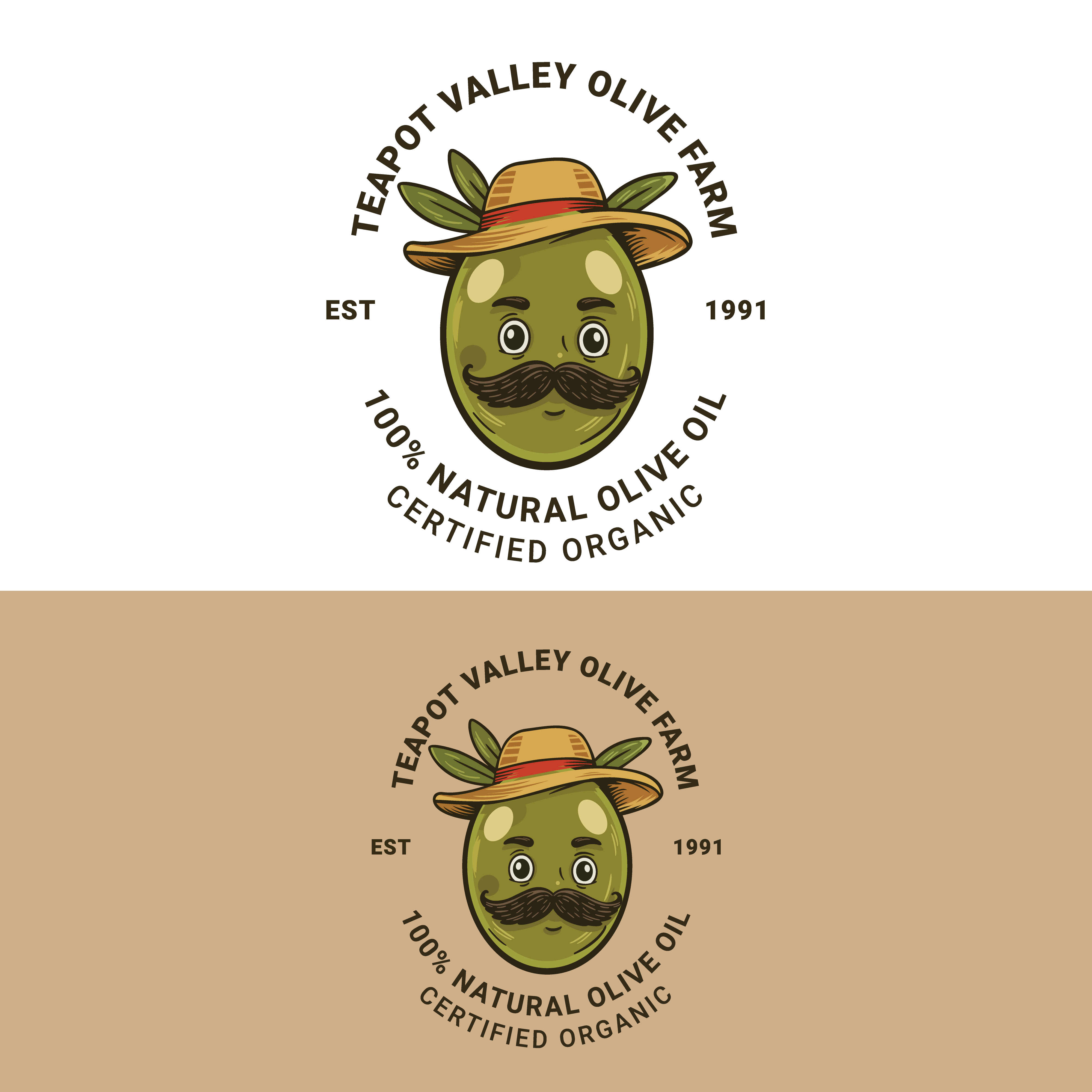 Logo Design by Casey Kelechi for Action Centre | Design #35373516