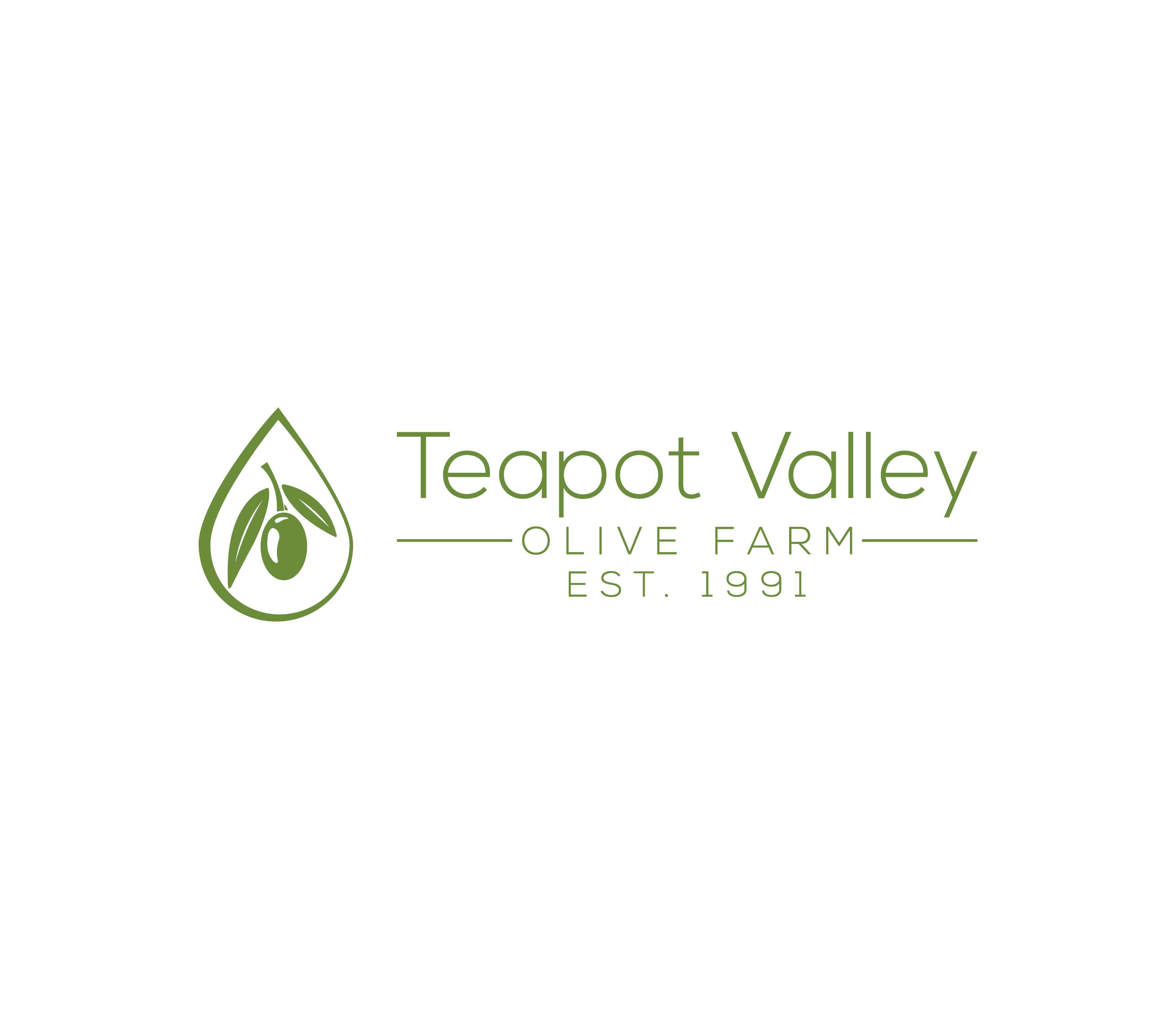 Logo Design by Nova_Create for Action Centre | Design #35374529