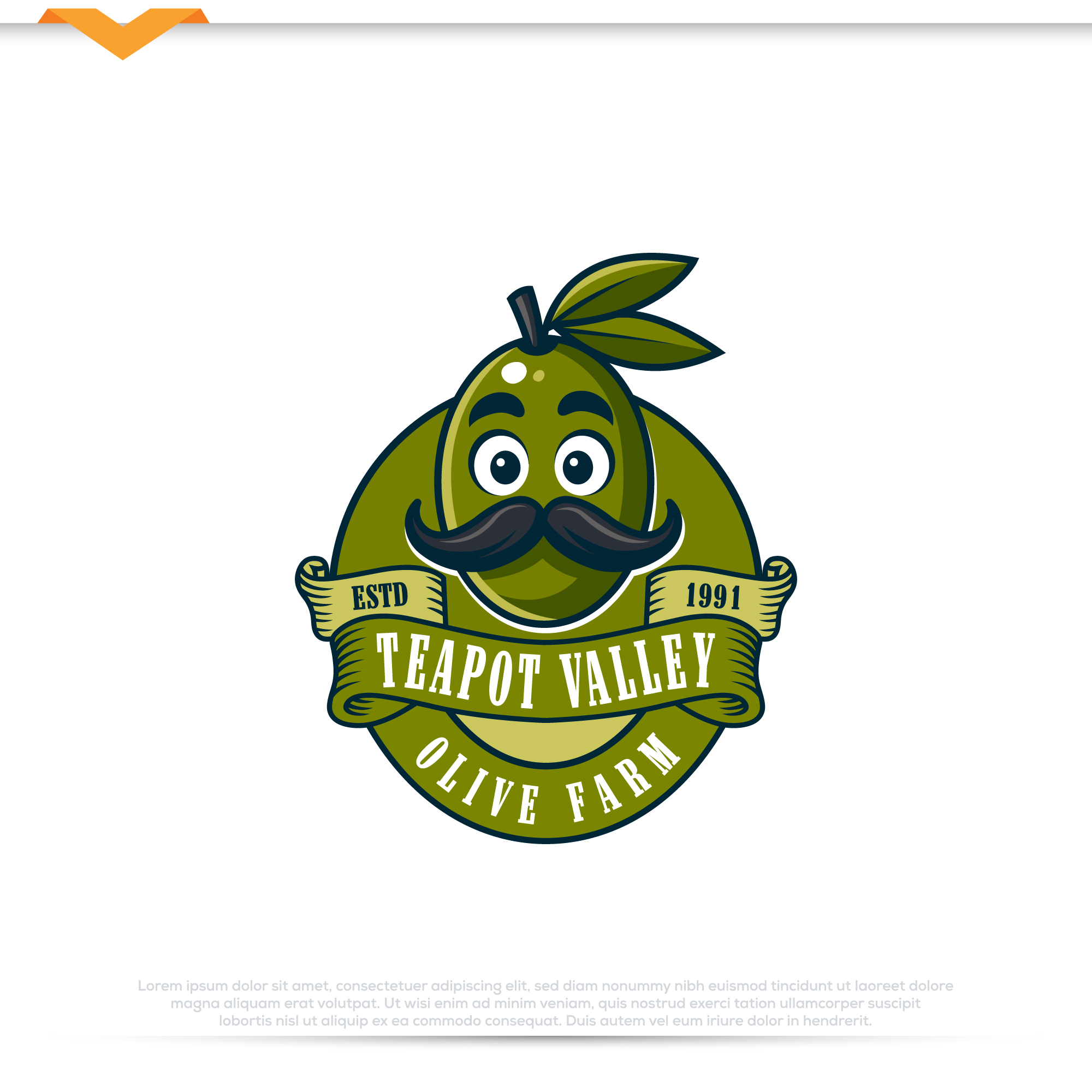 Logo Design by Pilot_DesignR™ for Action Centre | Design #35372979
