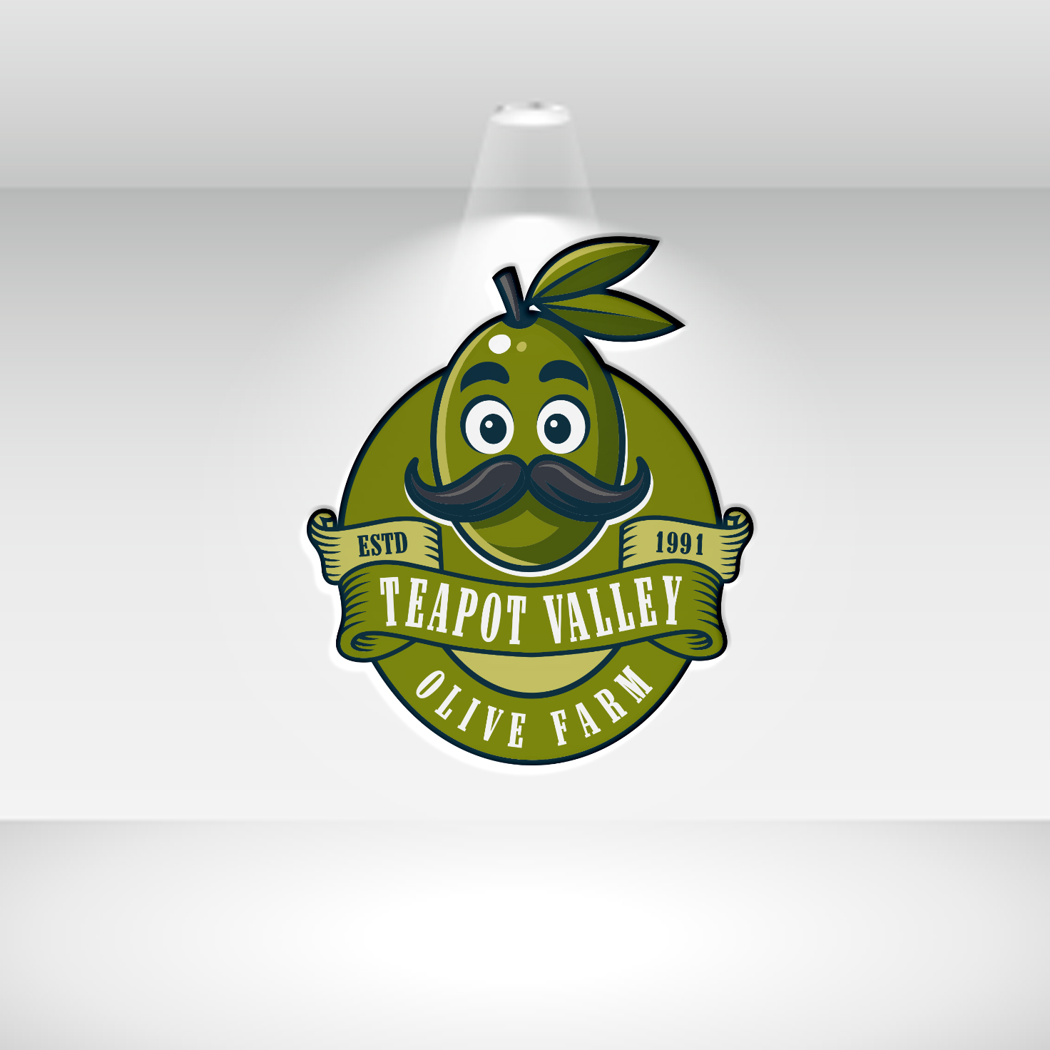 Logo-Design von Pilot_DesignR™ für Action Centre | Design #35372981