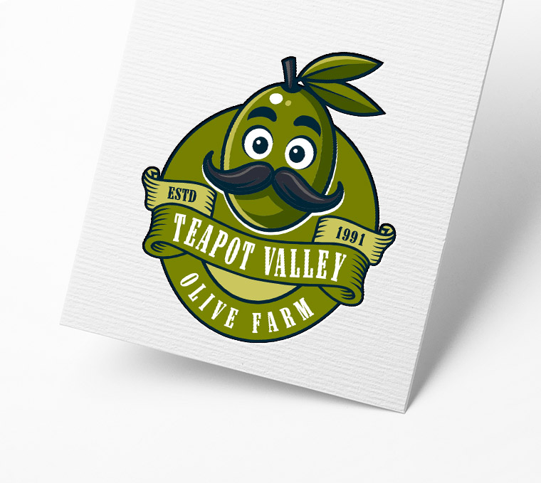 Logo Design by Pilot_DesignR™ for Action Centre | Design #35372982