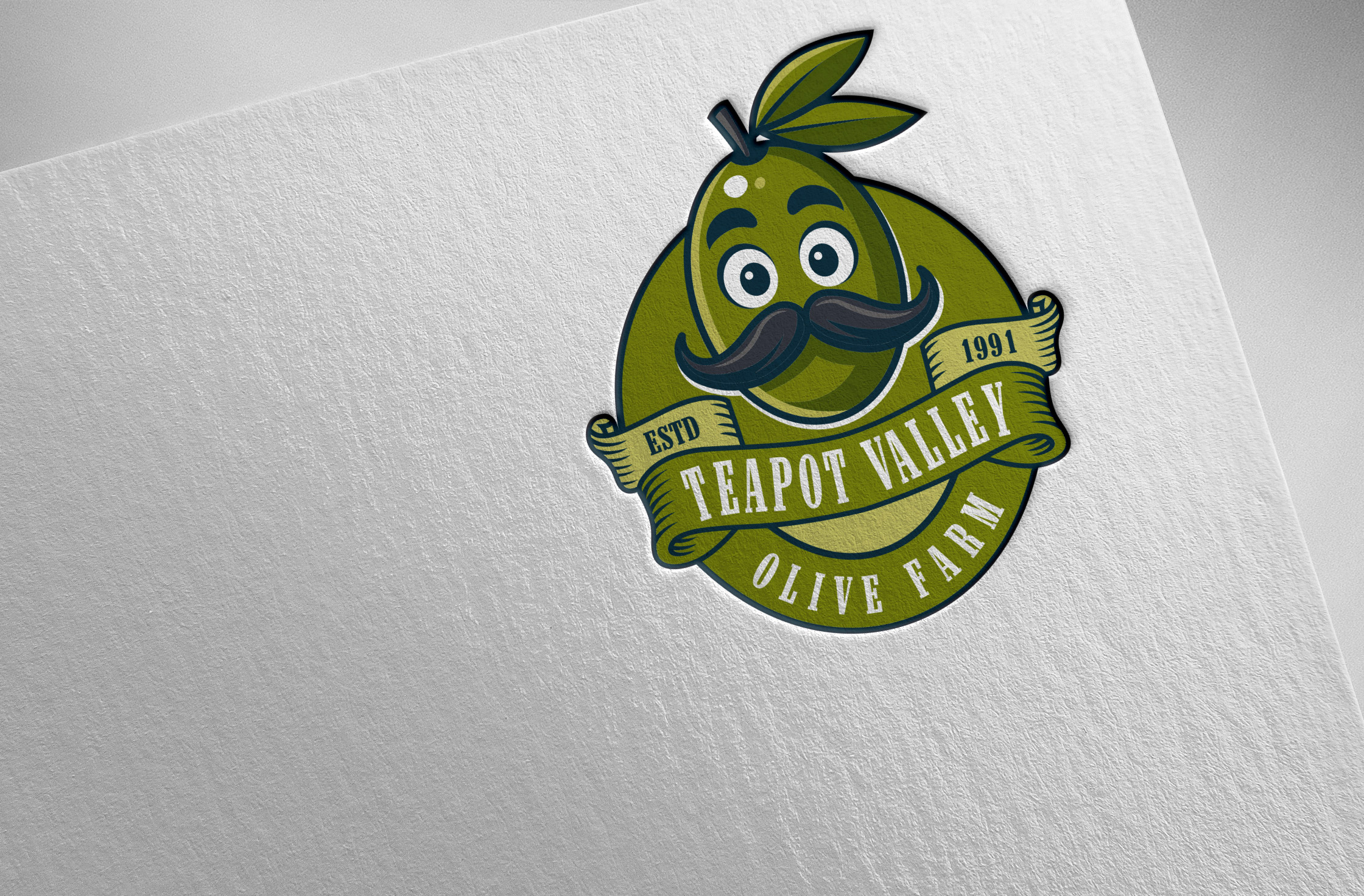 Logo-Design von Pilot_DesignR™ für Action Centre | Design #35372983
