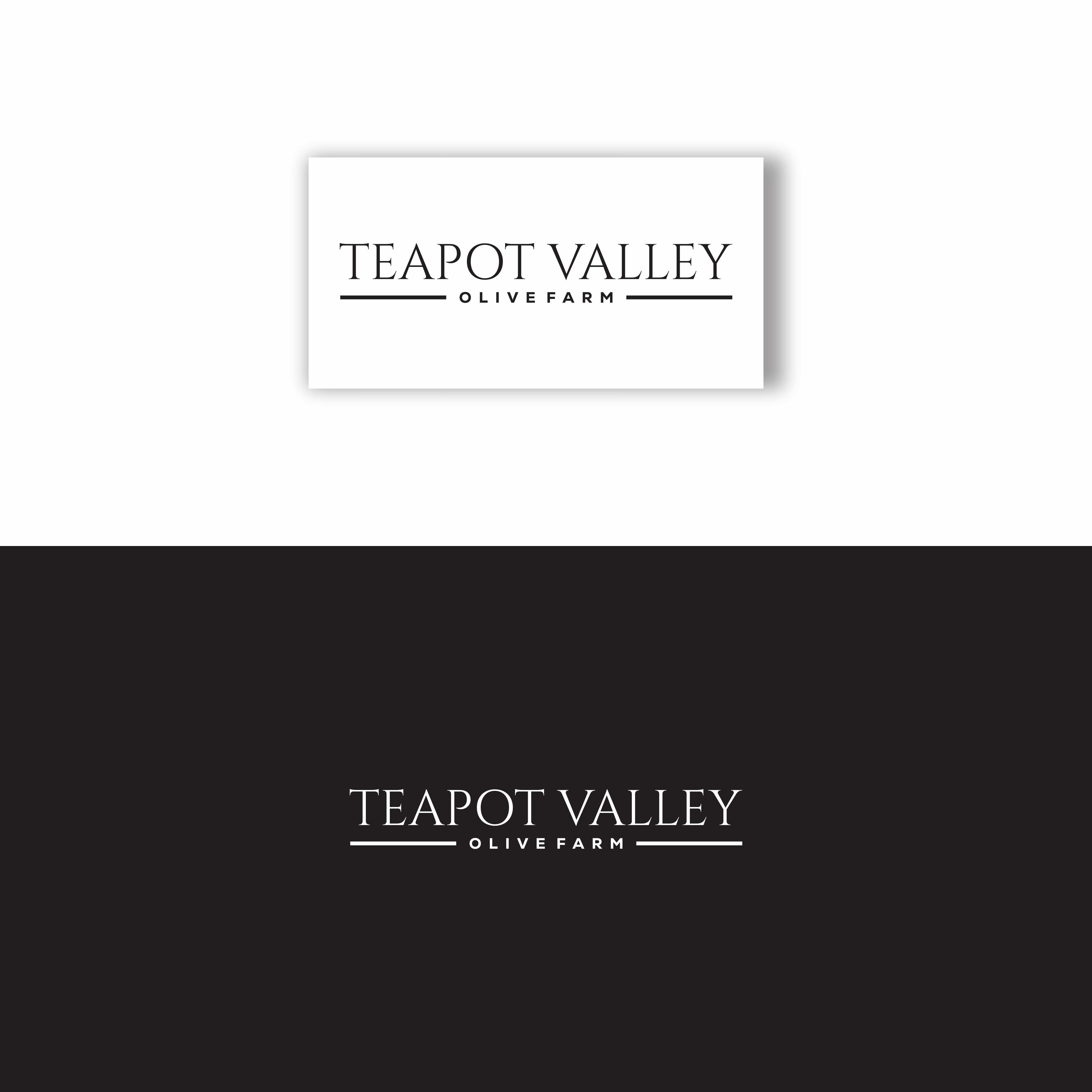 Logo Design by cahdesign for Action Centre | Design #35376799