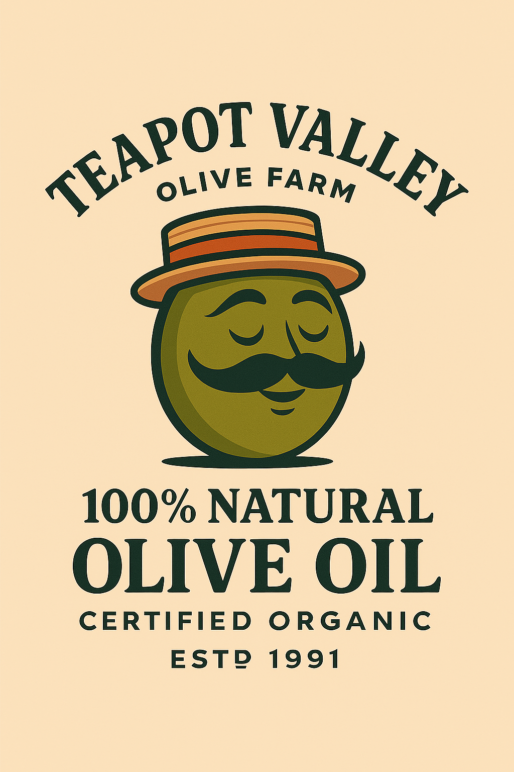 Logo-Design von Halal_Designs786 für Action Centre | Design #35372487