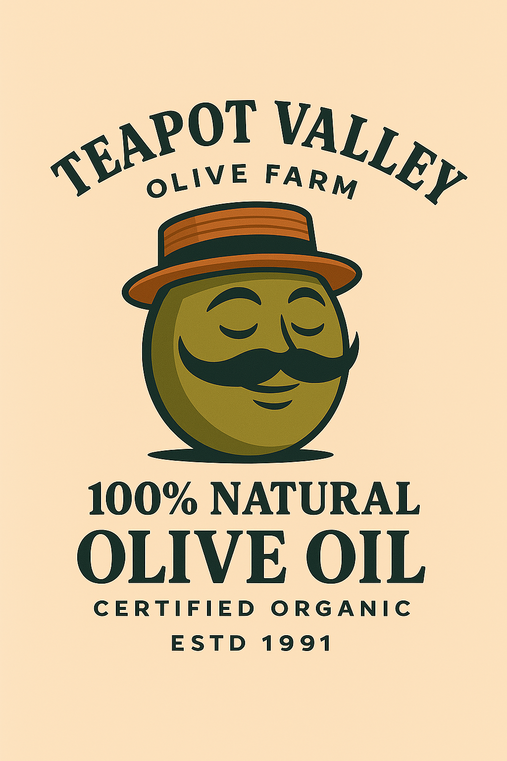 Logo-Design von Halal_Designs786 für Action Centre | Design #35372493