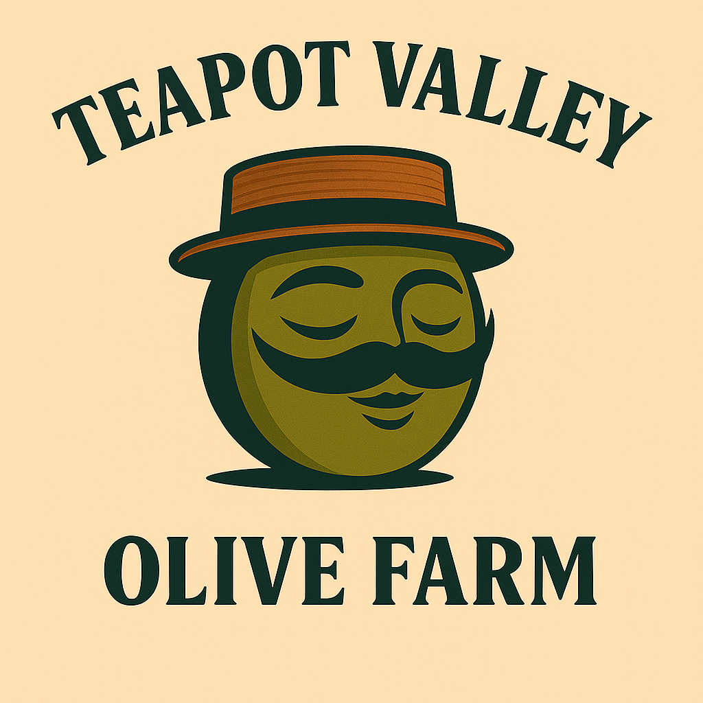 Logo Design by Halal_Designs786 for Action Centre | Design #35372596