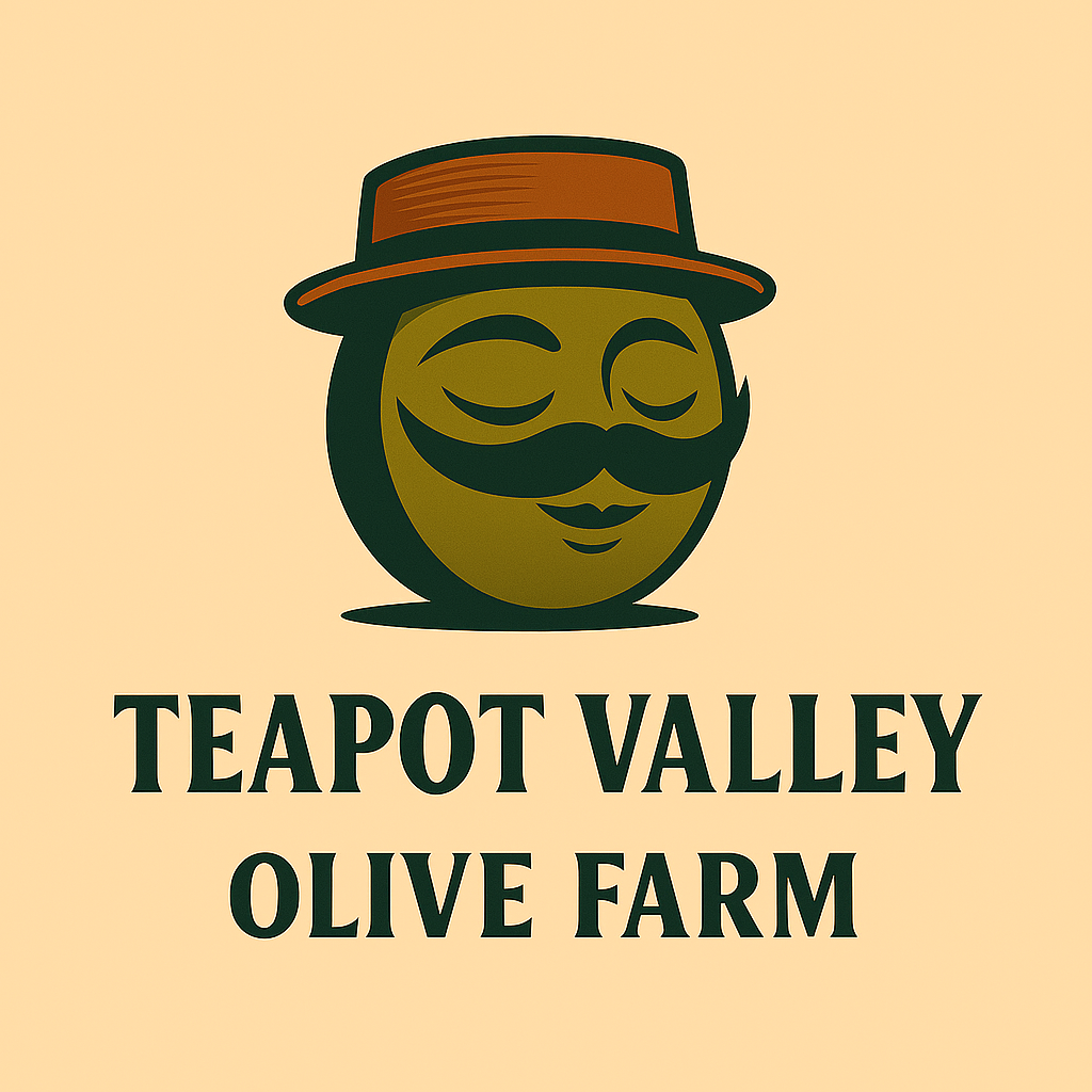 Design de Logo par Halal_Designs786 pour Action Centre | Design #35372604