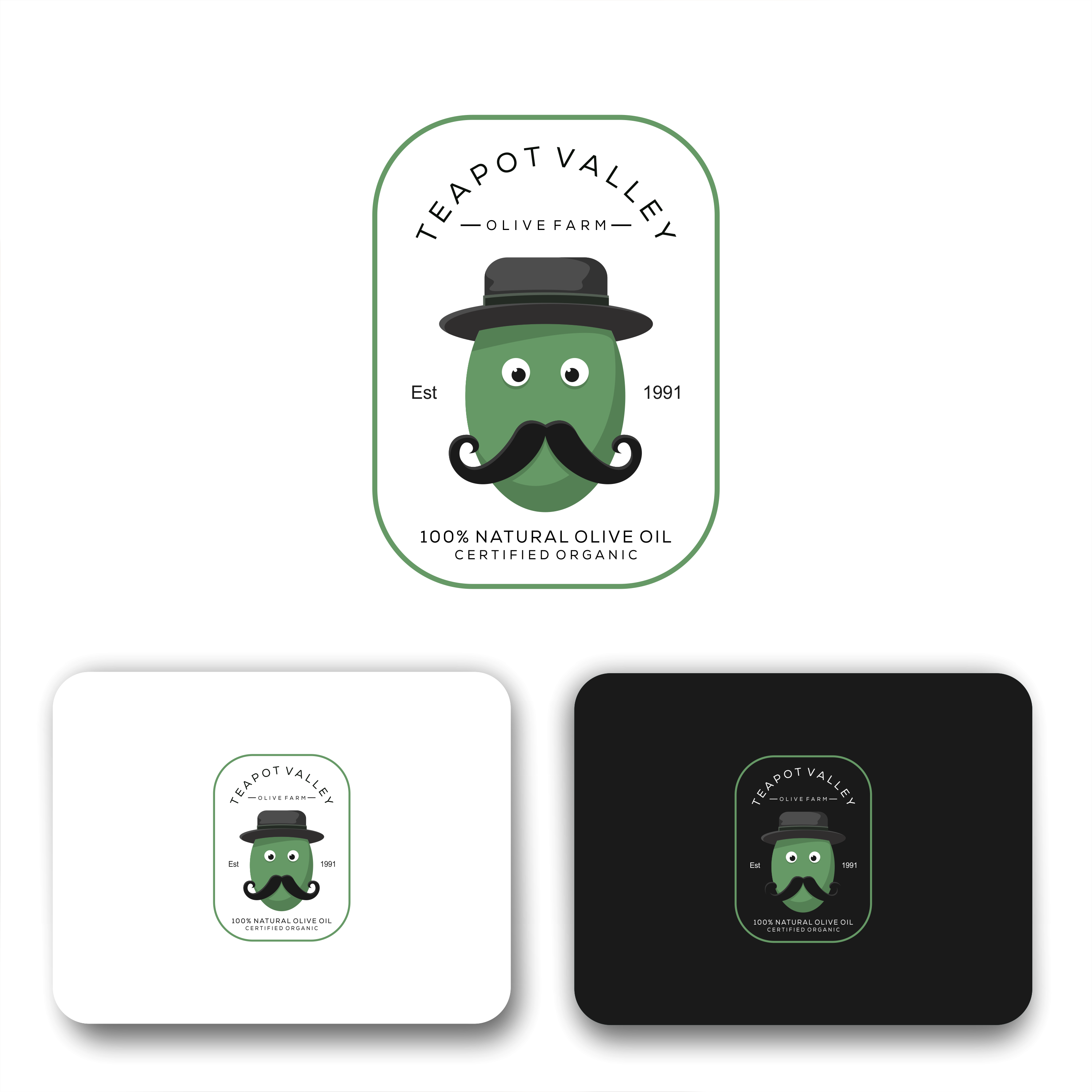 Logo Design by ArtAND_Studio for Action Centre | Design #35370451