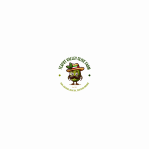 Logo Design by andrew11