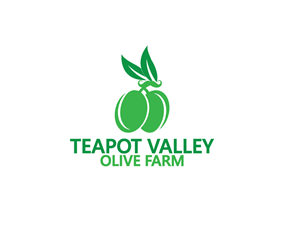 Diseño de Logo por applefine para Action Centre | Diseño: #35371258