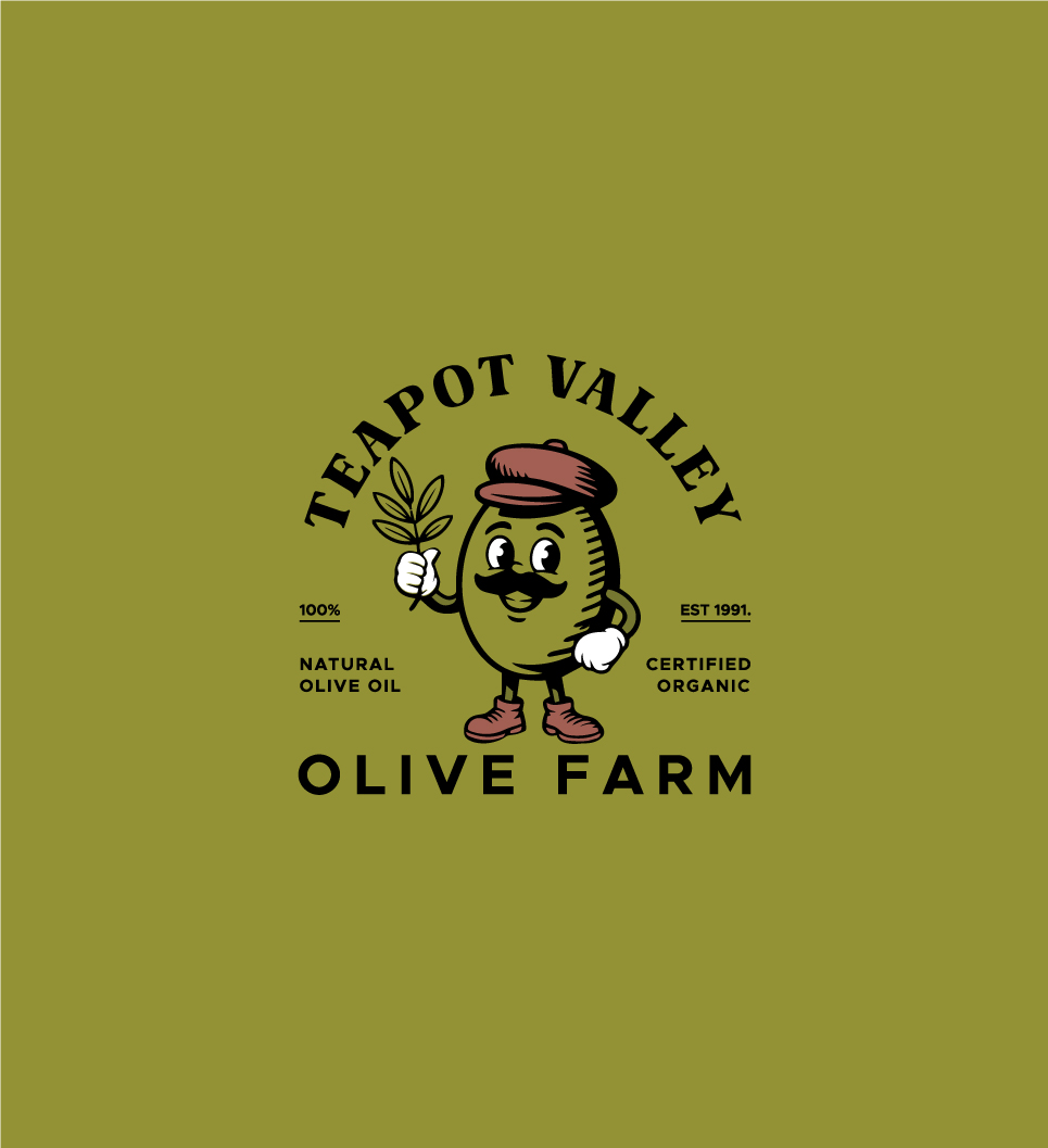 Logo-Design von MOHAMMAD JISHAN  für Action Centre | Design #35378559