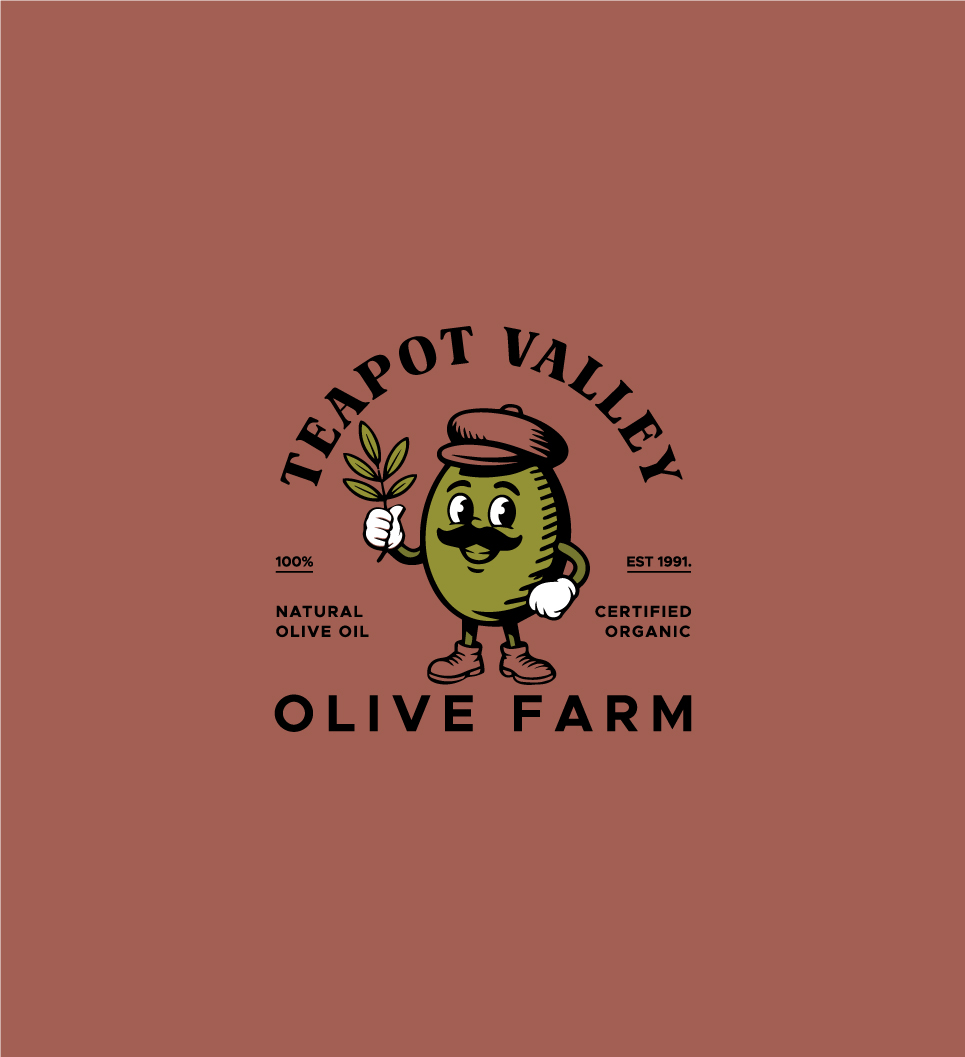 Logo-Design von MOHAMMAD JISHAN  für Action Centre | Design #35378560