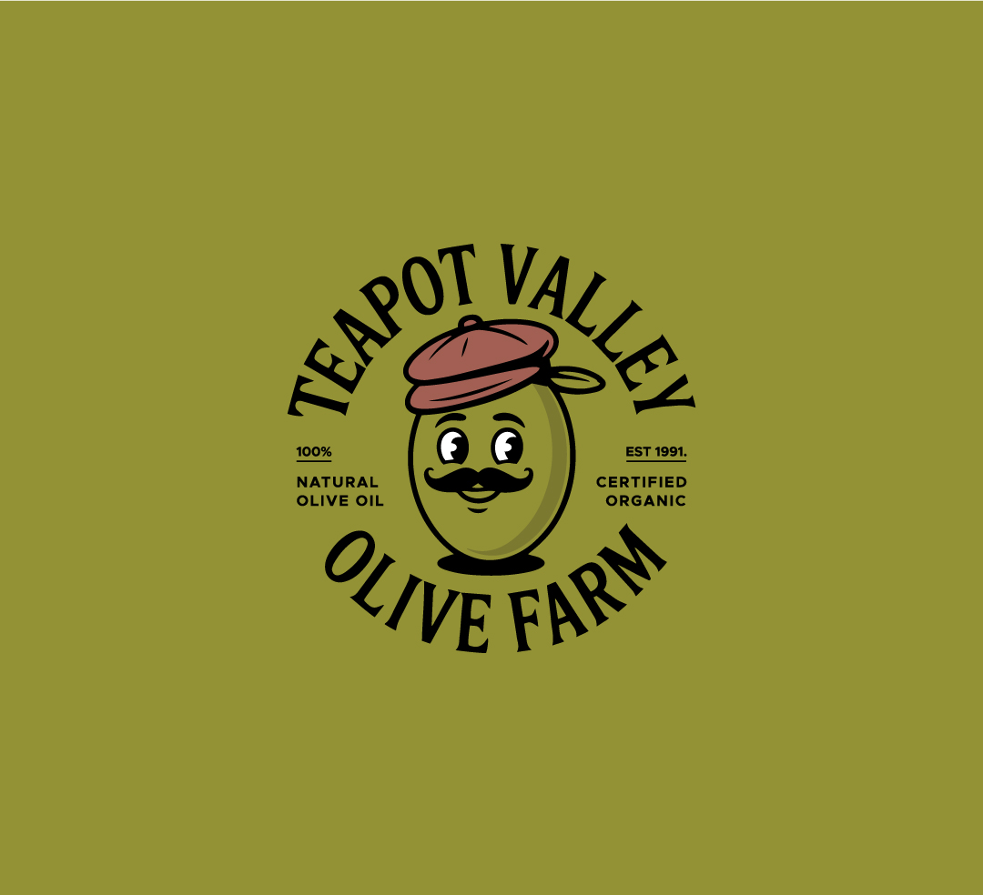 Logo-Design von MOHAMMAD JISHAN  für Action Centre | Design #35378563