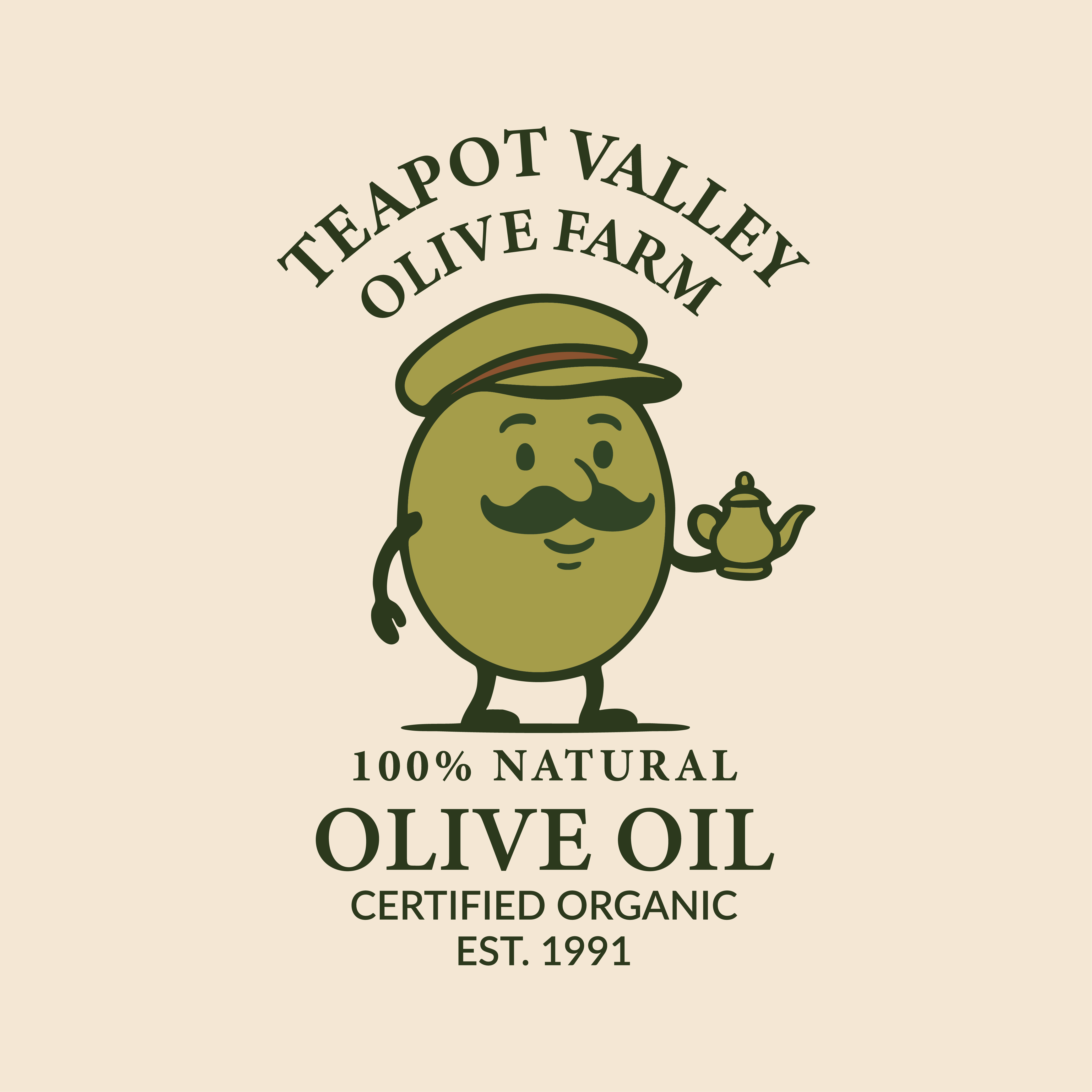 Logo Design by Max37 for Action Centre | Design #35376223