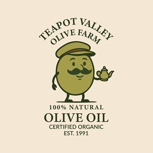 Logo Design by Max37