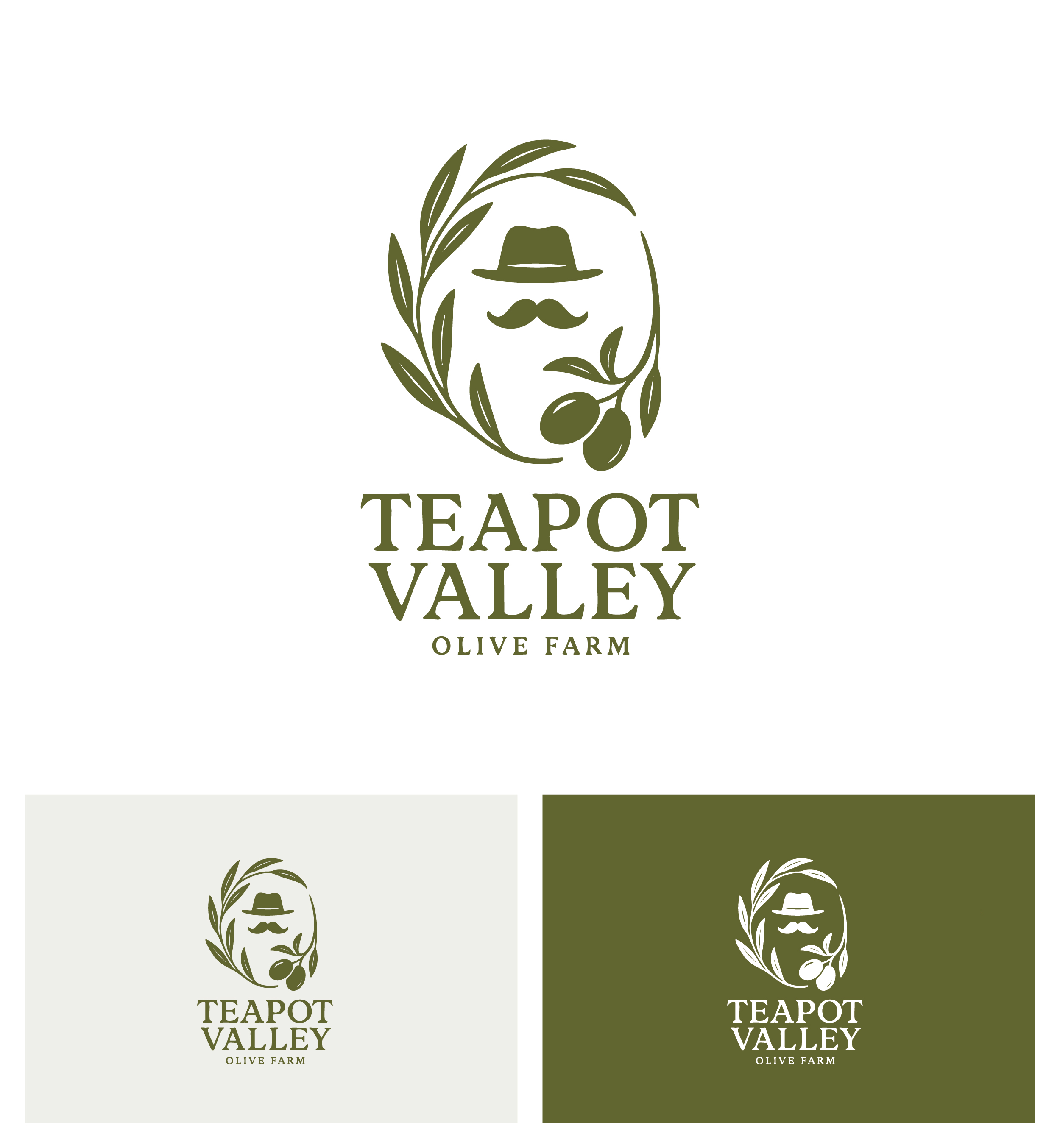 Logo Design by Afsana_Hoque for Action Centre | Design #35373113