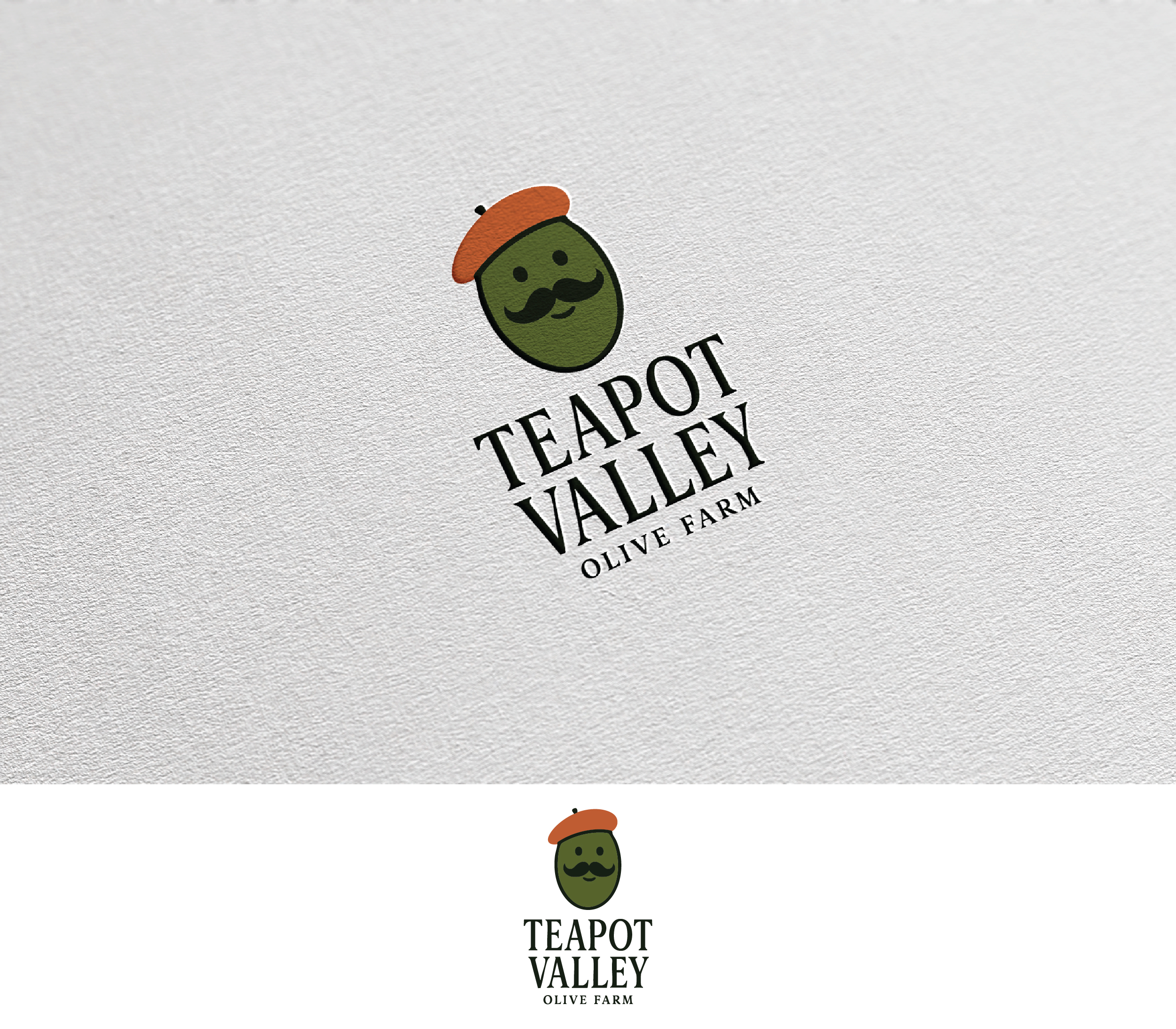 Diseño de Logo por Afsana_Hoque para Action Centre | Diseño #35373114