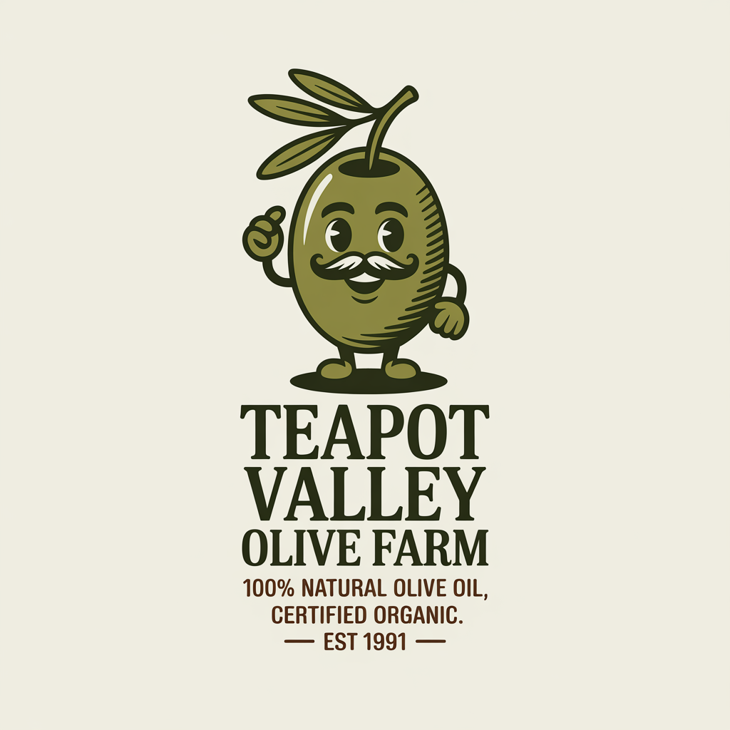 Logo Design by -ACE- for Action Centre | Design #35371728