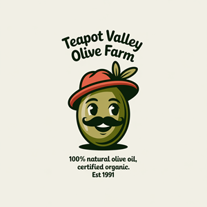 Logo Design by -ACE- for Action Centre | Design: #35371731