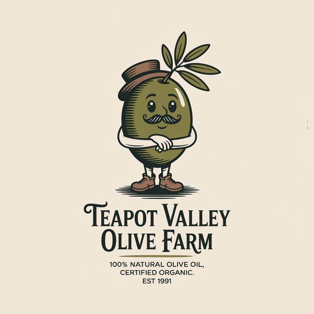 Logo Design by -ACE- for Action Centre | Design #35371732