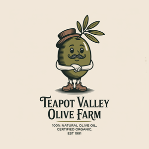 Logo Design by -ACE- for Action Centre | Design: #35371732