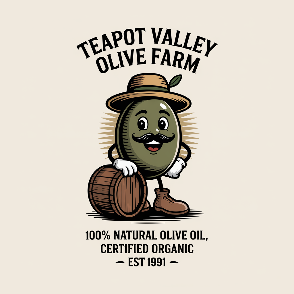 Logo Design by -ACE- for Action Centre | Design #35371733