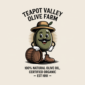 Logo Design by -ACE- for Action Centre | Design: #35371733