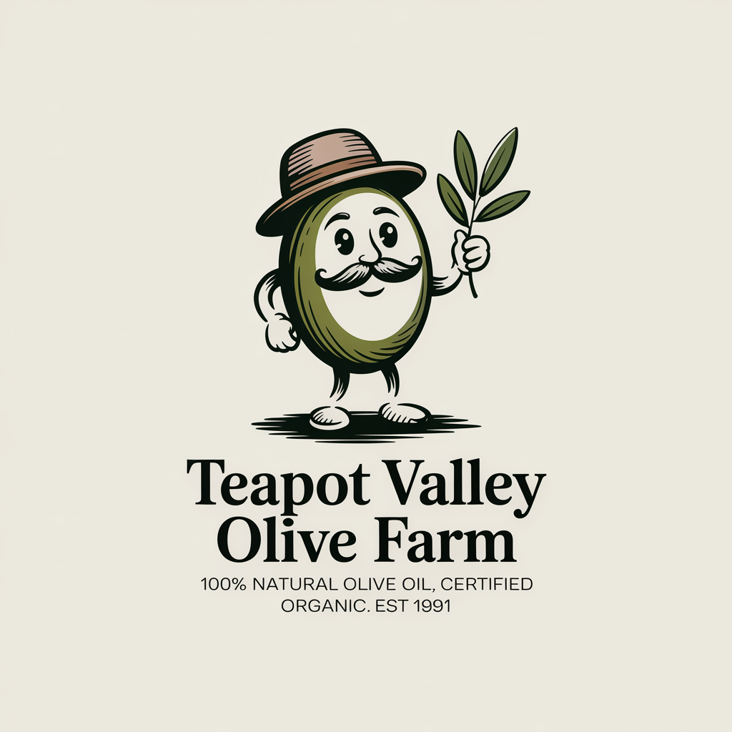 Logo Design by -ACE- for Action Centre | Design #35371735