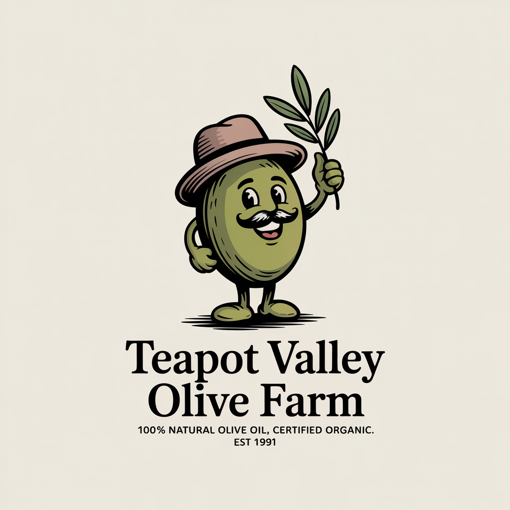 Logo Design by -ACE- for Action Centre | Design #35371736