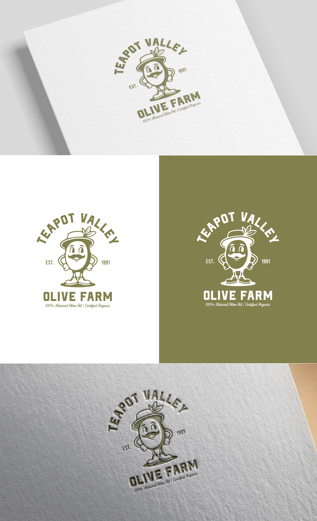 Diseño de Logo por GLDesigns para Action Centre | Diseño #35372629