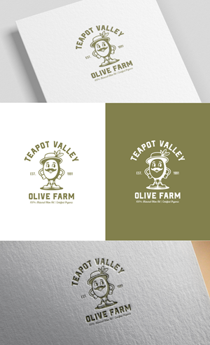 Diseño de Logo por GLDesigns para Action Centre | Diseño: #35372629