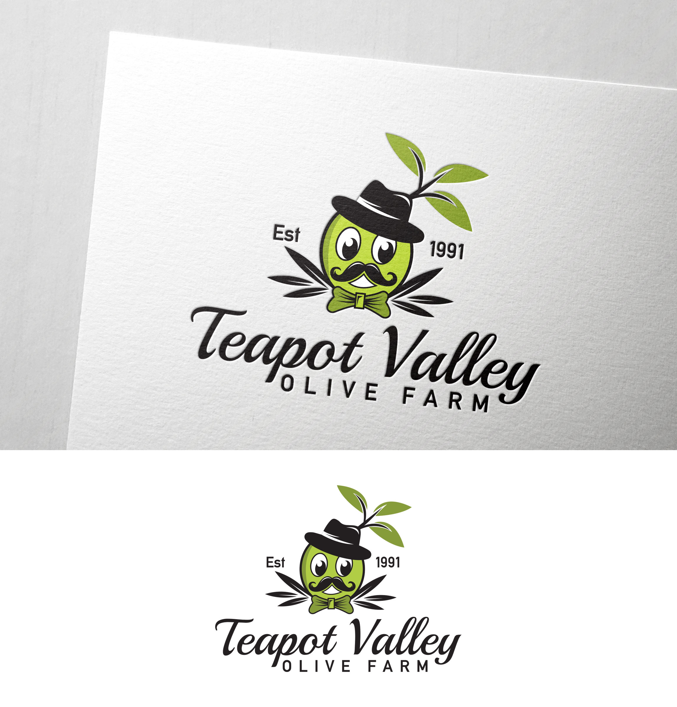 Logo Design by Impressive Sol for Action Centre | Design #35370455