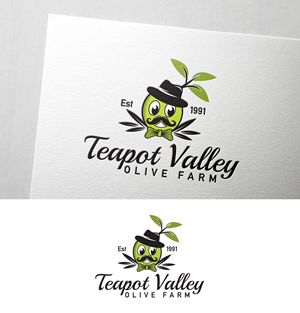 Logo Design by Impressive Sol