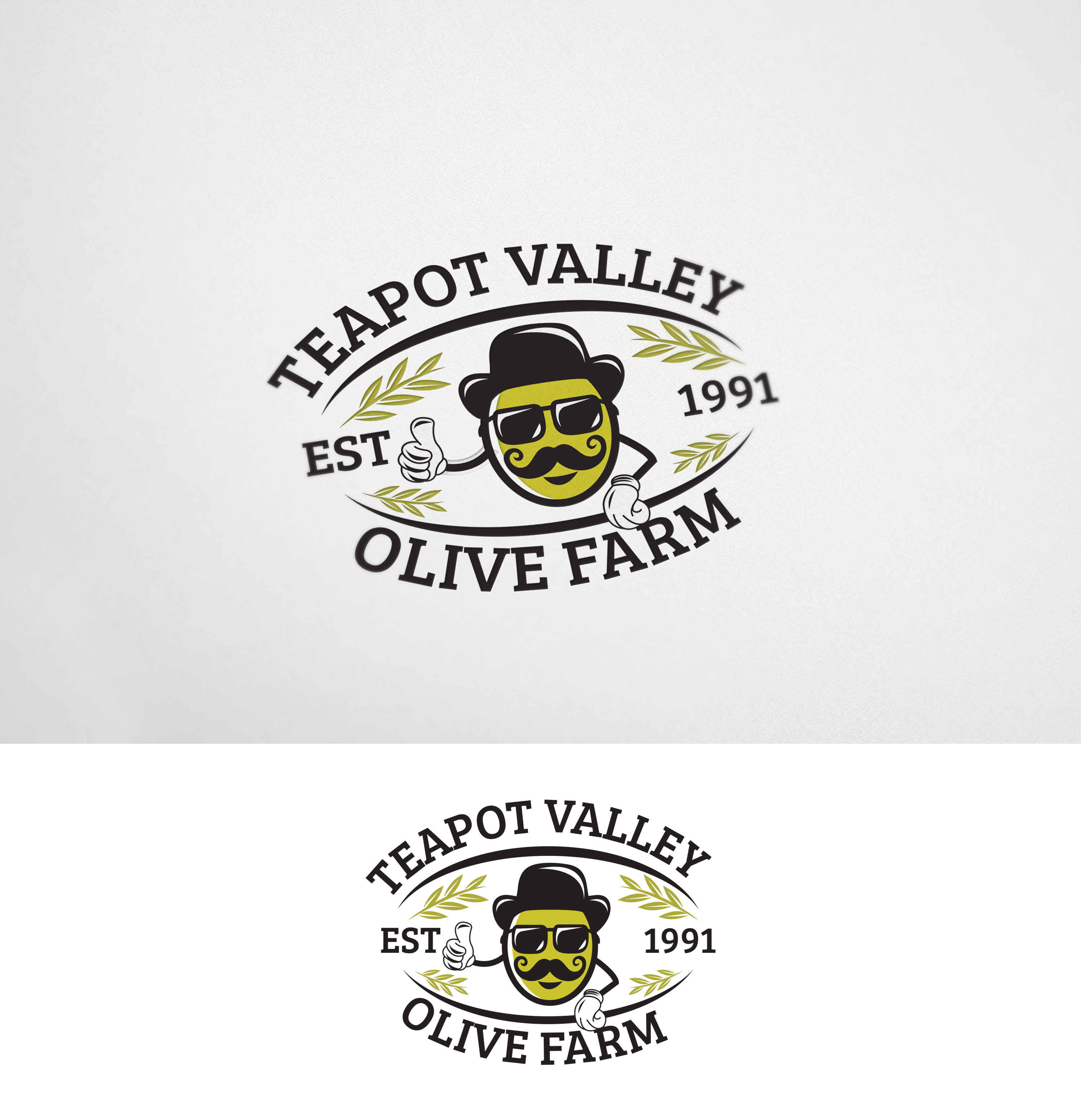 Design de Logo par Impressive Solutions pour Action Centre | Design #35370456