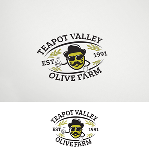 Design de Logo par Impressive Solutions pour Action Centre | Design : #35370456