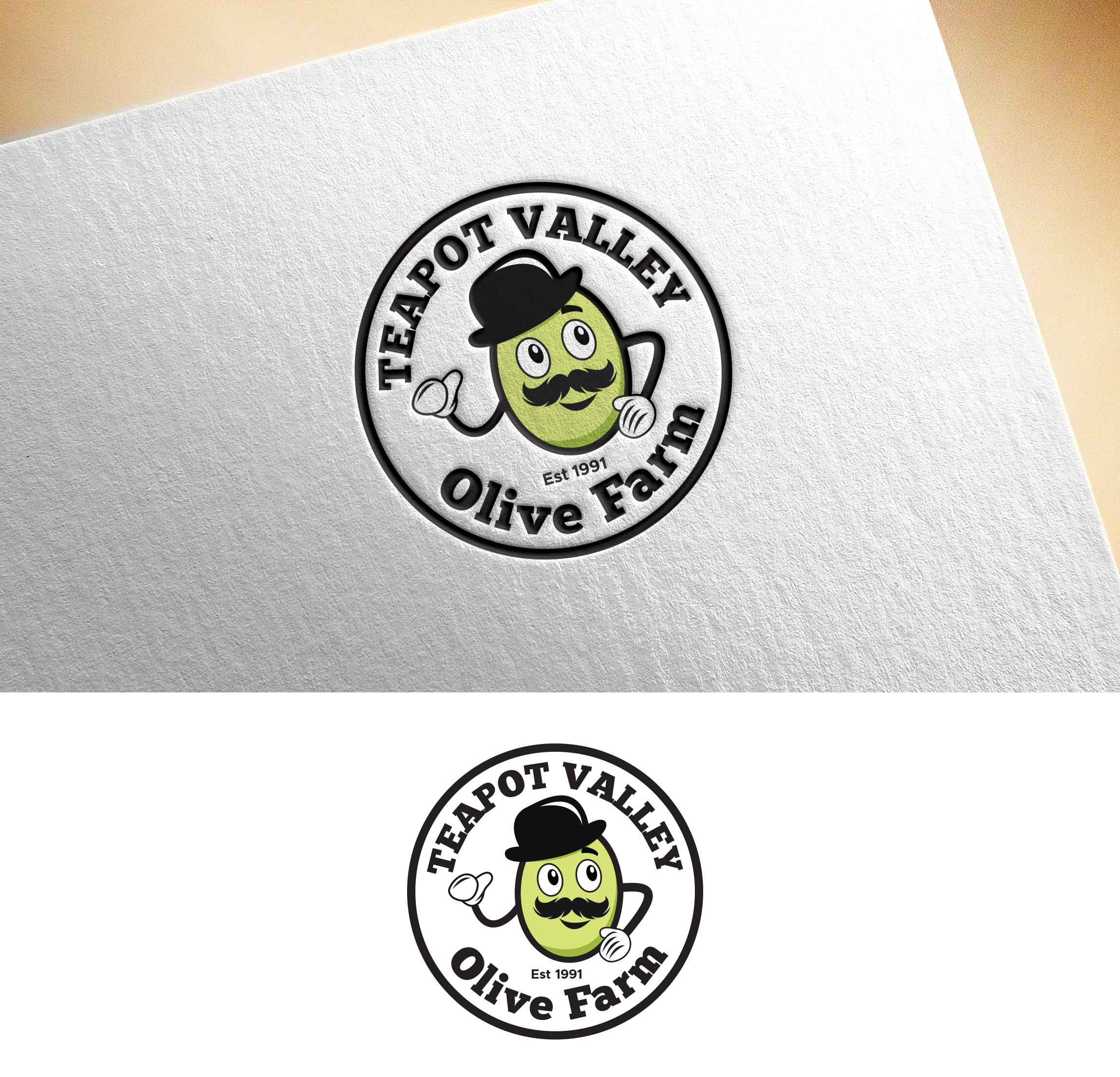 Design de Logo par Impressive Solutions pour Action Centre | Design #35370457