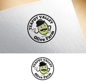 Design de Logo par Impressive Solutions pour Action Centre | Design : #35370457