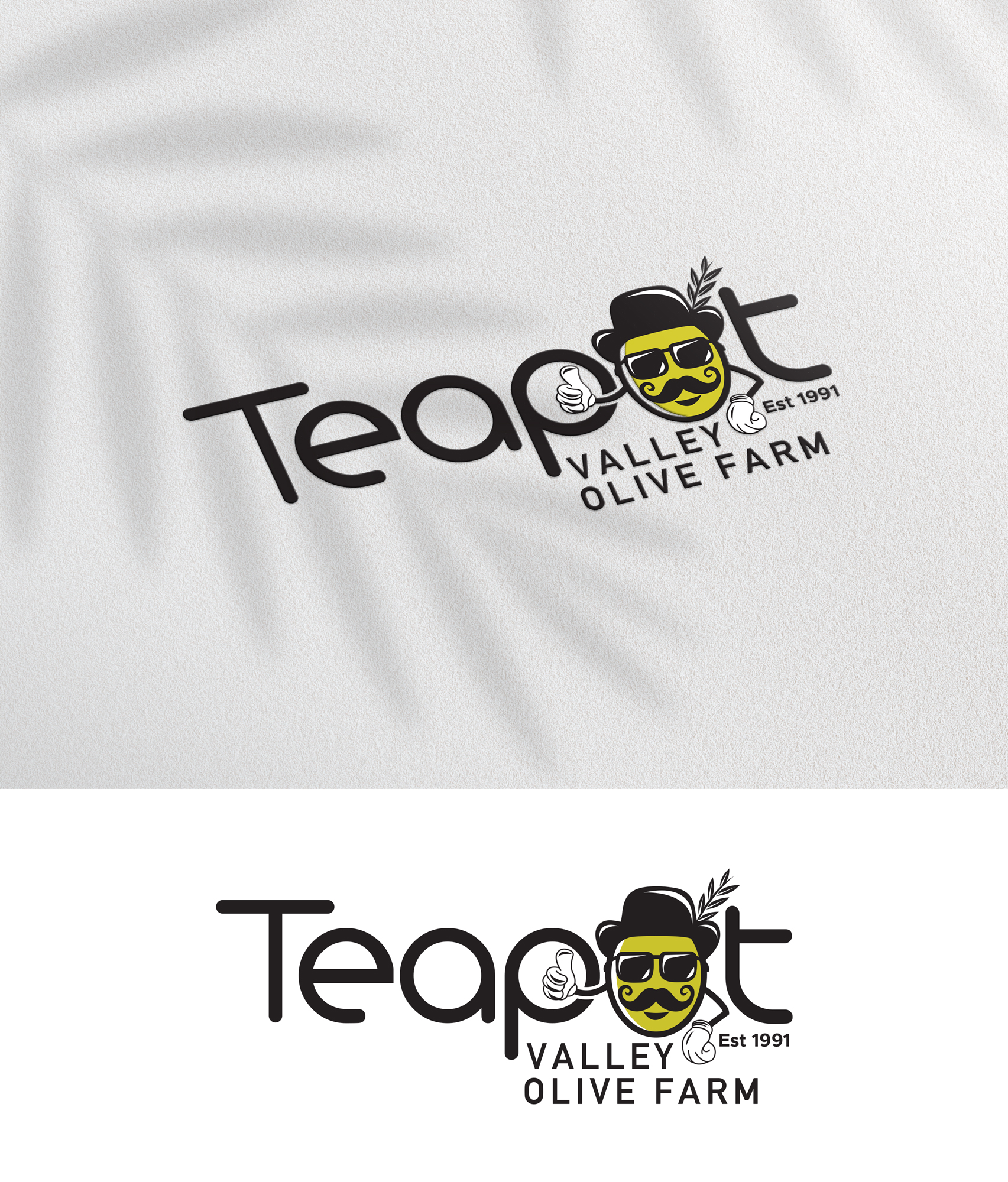 Design de Logo par Impressive Solutions pour Action Centre | Design #35370458