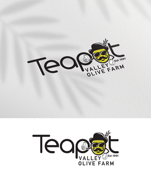 Design de Logo par Impressive Solutions pour Action Centre | Design : #35370458