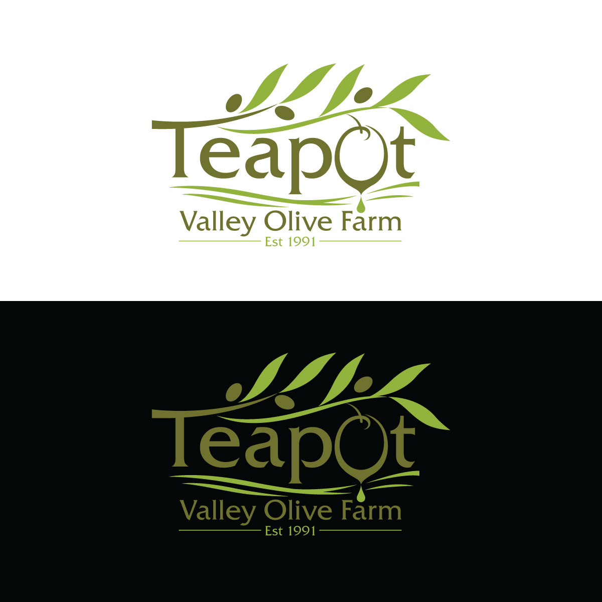 Logo Design by prodesigns99 for Action Centre | Design #35370774