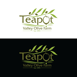 Logo Design by prodesigns99 for Action Centre | Design: #35370774