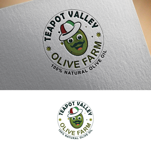 Logo Design by fly  design for Action Centre | Design: #35371059