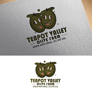 Logo Design by fly  design for Action Centre | Design: #35371060