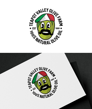 Diseño de Logo por fly  design para Action Centre | Diseño: #35371136