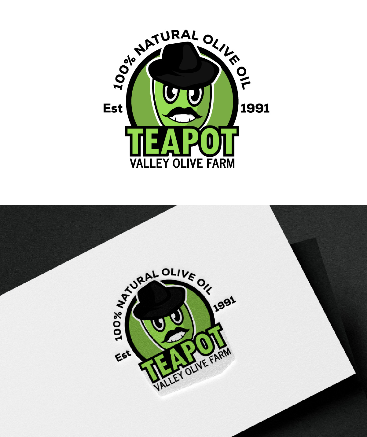 Logo Design by fly  design for Action Centre | Design #35371137