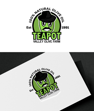 Diseño de Logo por fly  design para Action Centre | Diseño: #35371137