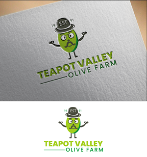 Diseño de Logo por fly  design para Action Centre | Diseño: #35371166